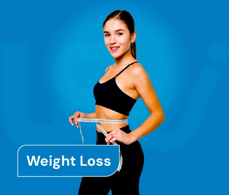 Weight Loss